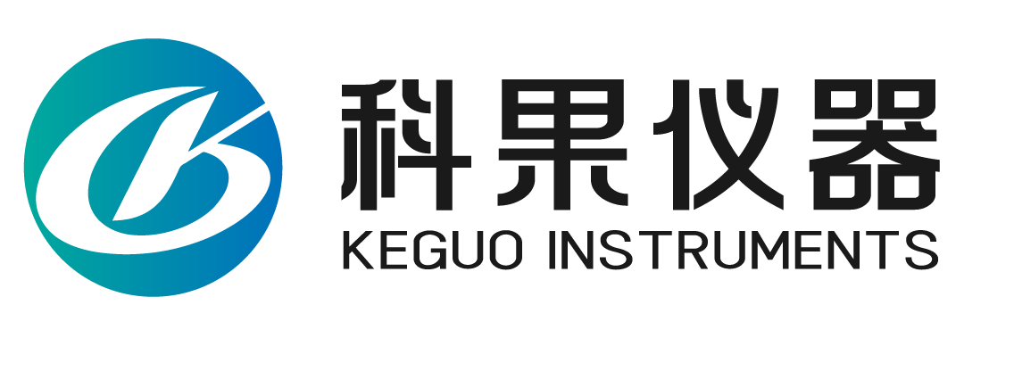 上?？乒麅x器有限公司